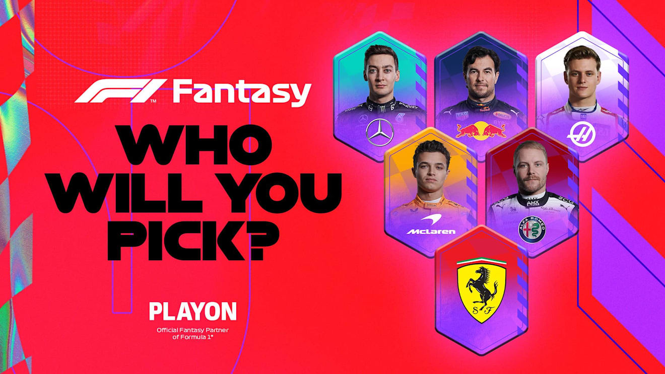 Fantasy